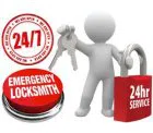 Rockwall TX Locksmith Store Rockwall, TX 972-525-2562 - 15-Emergency-Locksmith