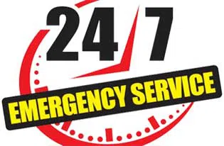 Rockwall TX Locksmith Store Rockwall, TX 972-525-2562 Rockwall TX Locksmith Store Rockwall, TX 972-525-2562 - 17-24-Locksmith