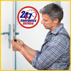 Rockwall TX Locksmith Store Rockwall, TX 972-525-2562 - 23-16