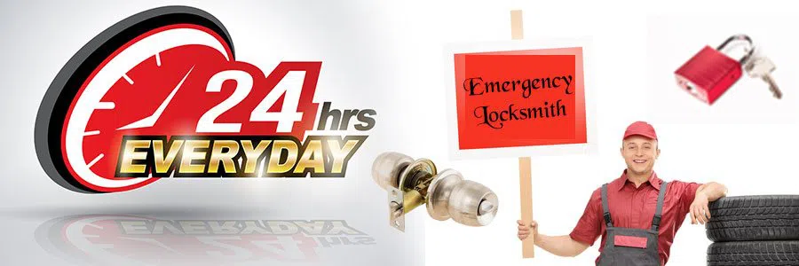 Rockwall TX Locksmith Store Rockwall, TX 972-525-2562 - Emergency-content-image-l6-city-16