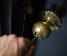 Rockwall TX Locksmith Store Rockwall, TX 972-525-2562 Rockwall TX Locksmith Store Rockwall, TX 972-525-2562 - Key-Broke-In-Lock