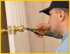 Rockwall TX Locksmith Store Rockwall, TX 972-525-2562 Rockwall TX Locksmith Store Rockwall, TX 972-525-2562 - Locksmith-1