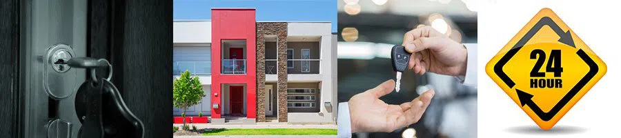 Rockwall TX Locksmith Store Rockwall, TX 972-525-2562 - about-us-content-image-l6-city-16