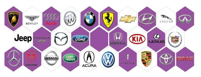 Rockwall TX Locksmith Store Rockwall, TX 972-525-2562 - aut-01