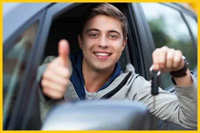 Rockwall TX Locksmith Store Rockwall, TX 972-525-2562 - autolocksmith