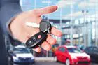 Rockwall TX Locksmith Store Rockwall, TX 972-525-2562 - automotive-content-img-2l6-city-16