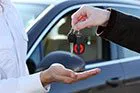 Rockwall TX Locksmith Store Rockwall, TX 972-525-2562 - automotive-content-l6-city-16