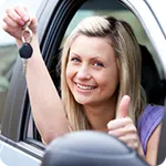 Rockwall TX Locksmith Store Rockwall, TX 972-525-2562 Rockwall TX Locksmith Store Rockwall, TX 972-525-2562 - automotive-sidebar-l6-city16