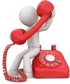 Rockwall TX Locksmith Store Rockwall, TX 972-525-2562 Rockwall TX Locksmith Store Rockwall, TX 972-525-2562 - call-us-now