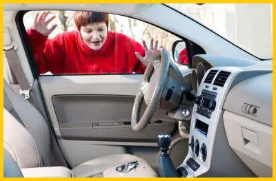 Rockwall TX Locksmith Store Rockwall, TX 972-525-2562 - car-lockout