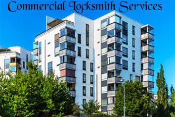 Rockwall TX Locksmith Store Rockwall, TX 972-525-2562 - commercial-locksmith-l6-city-16