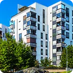 Rockwall TX Locksmith Store Rockwall, TX 972-525-2562 - commercial-sidebar-l6-city16