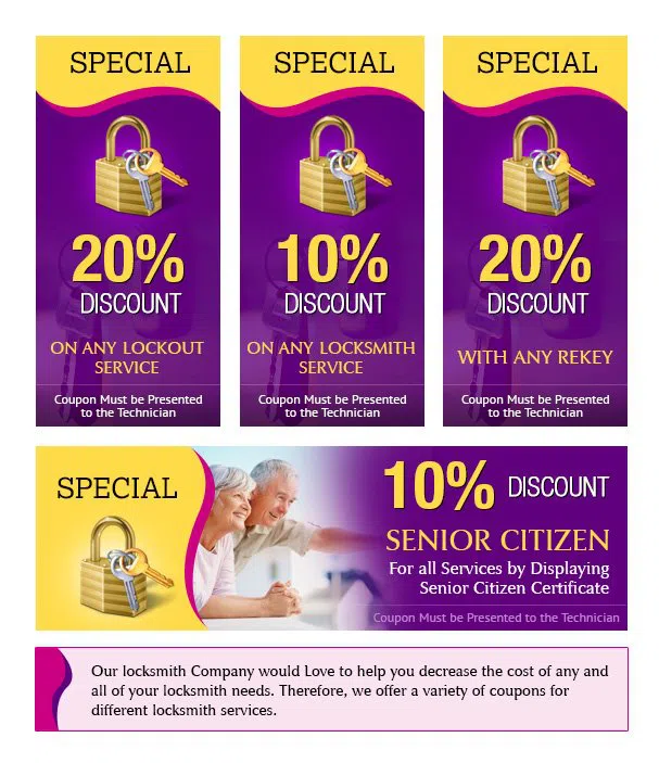 Rockwall TX Locksmith Store Rockwall, TX 972-525-2562 - coupon