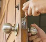 Rockwall TX Locksmith Store Rockwall, TX 972-525-2562 - door-unlock