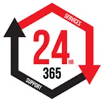 Rockwall TX Locksmith Store Rockwall, TX 972-525-2562 - emergency-sidebar-l6-city16