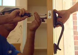 Rockwall TX Locksmith Store Rockwall, TX 972-525-2562 - locks-repair
