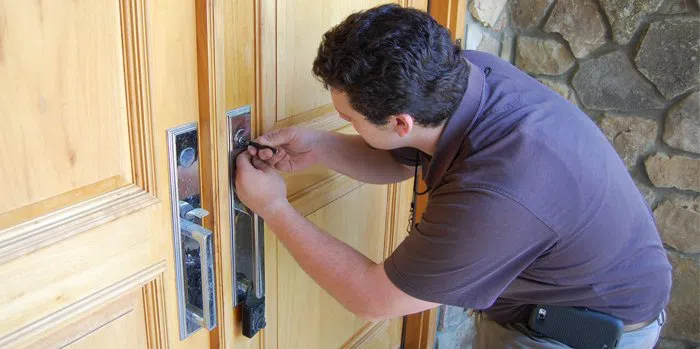 Rockwall TX Locksmith Store Rockwall, TX 972-525-2562 Rockwall TX Locksmith Store Rockwall, TX 972-525-2562 - locksmith-17