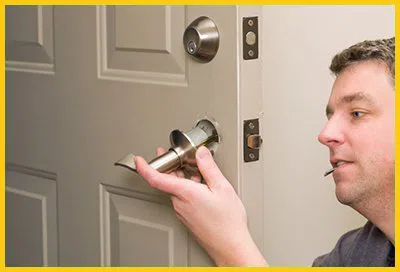Rockwall TX Locksmith Store Rockwall, TX 972-525-2562 Rockwall TX Locksmith Store Rockwall, TX 972-525-2562 - locksmith