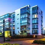 Rockwall TX Locksmith Store Rockwall, TX 972-525-2562 - prefooter-commercial-l6-city-16