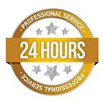 Rockwall TX Locksmith Store Rockwall, TX 972-525-2562 - prefooter-emergency-l6-city-16