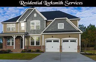 Rockwall TX Locksmith Store Rockwall, TX 972-525-2562 - residential-content-image-l6-city-16