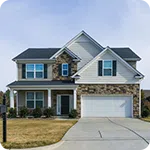 Rockwall TX Locksmith Store Rockwall, TX 972-525-2562 - residential-sidebar-l6-city16