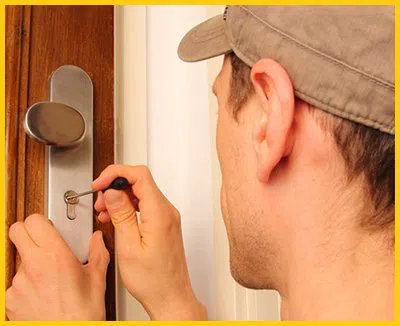 Rockwall TX Locksmith Store Rockwall, TX 972-525-2562 - residential