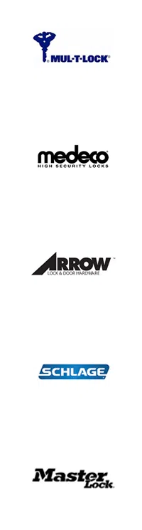 Rockwall TX Locksmith Store Rockwall, TX 972-525-2562 - rounded-brands-l6-city-16