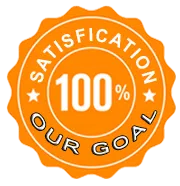 Rockwall TX Locksmith Store Rockwall, TX 972-525-2562 Rockwall TX Locksmith Store Rockwall, TX 972-525-2562 - satisfaction-l6-city-16