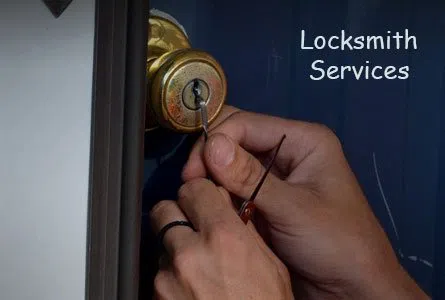 Rockwall TX Locksmith Store Rockwall, TX 972-525-2562 Rockwall TX Locksmith Store Rockwall, TX 972-525-2562 - zip-01